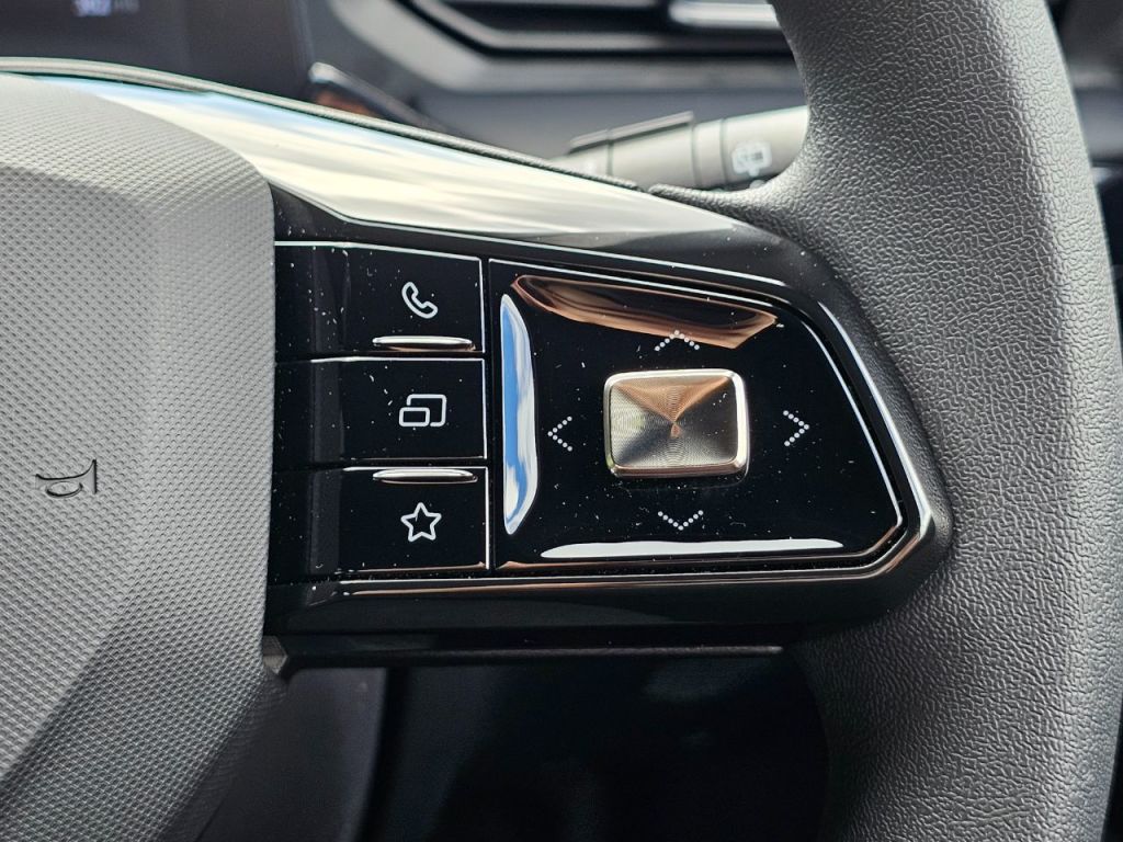 Used MG MG3 2025 for sale - 76840463: Photo 26