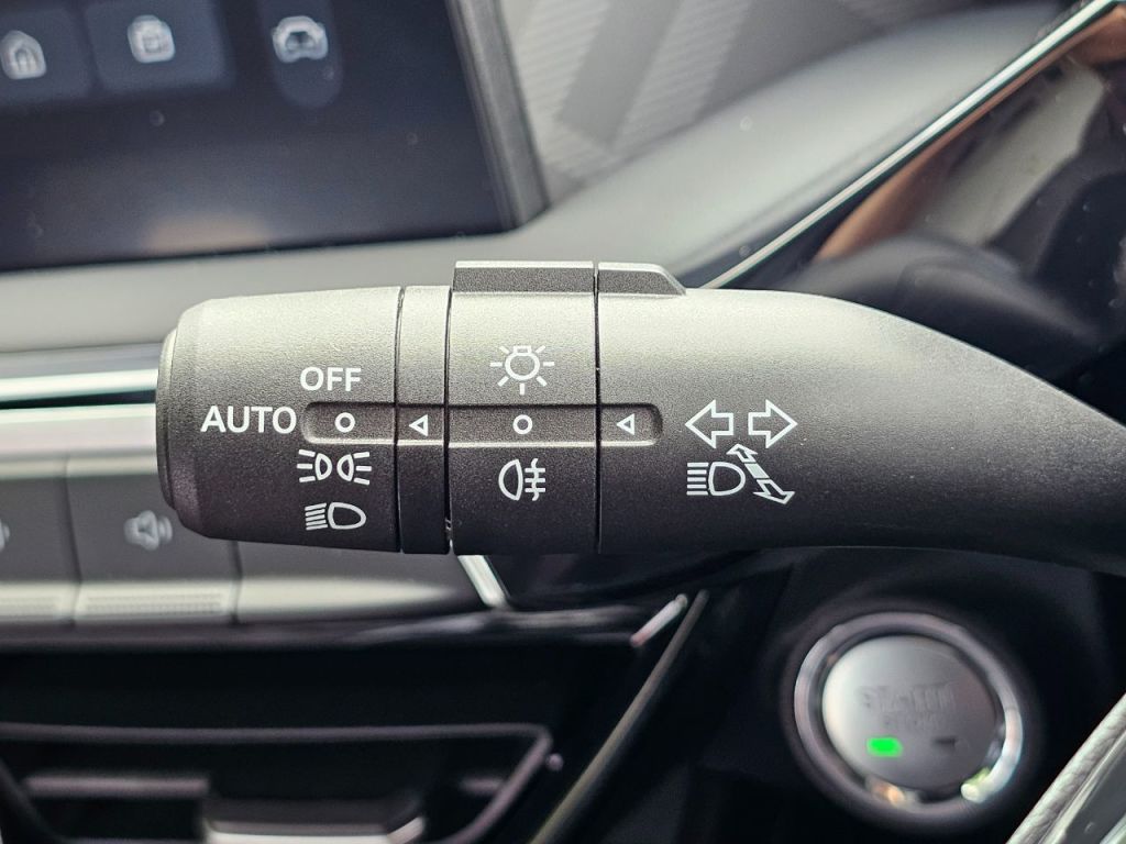 Used MG MG3 2025 for sale - 76840463: Photo 27