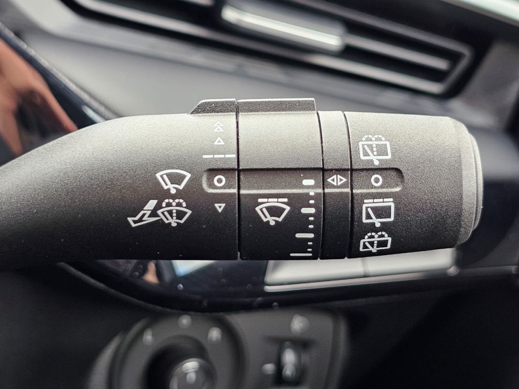 Used MG MG3 2025 for sale - 76840463: Photo 28