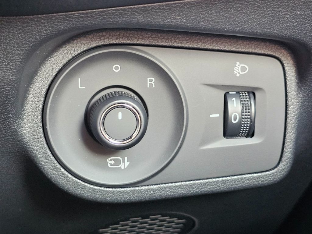 Used MG MG3 2025 for sale - 76840463: Photo 29