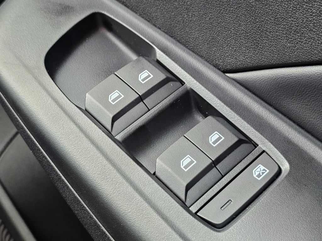 Used MG MG3 2025 for sale - 76840463: Photo 30