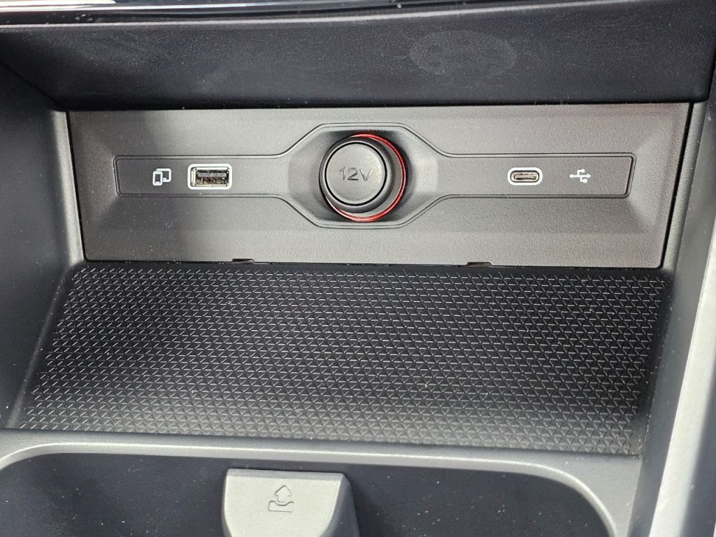 Used MG MG3 2025 for sale - 76840463: Photo 31