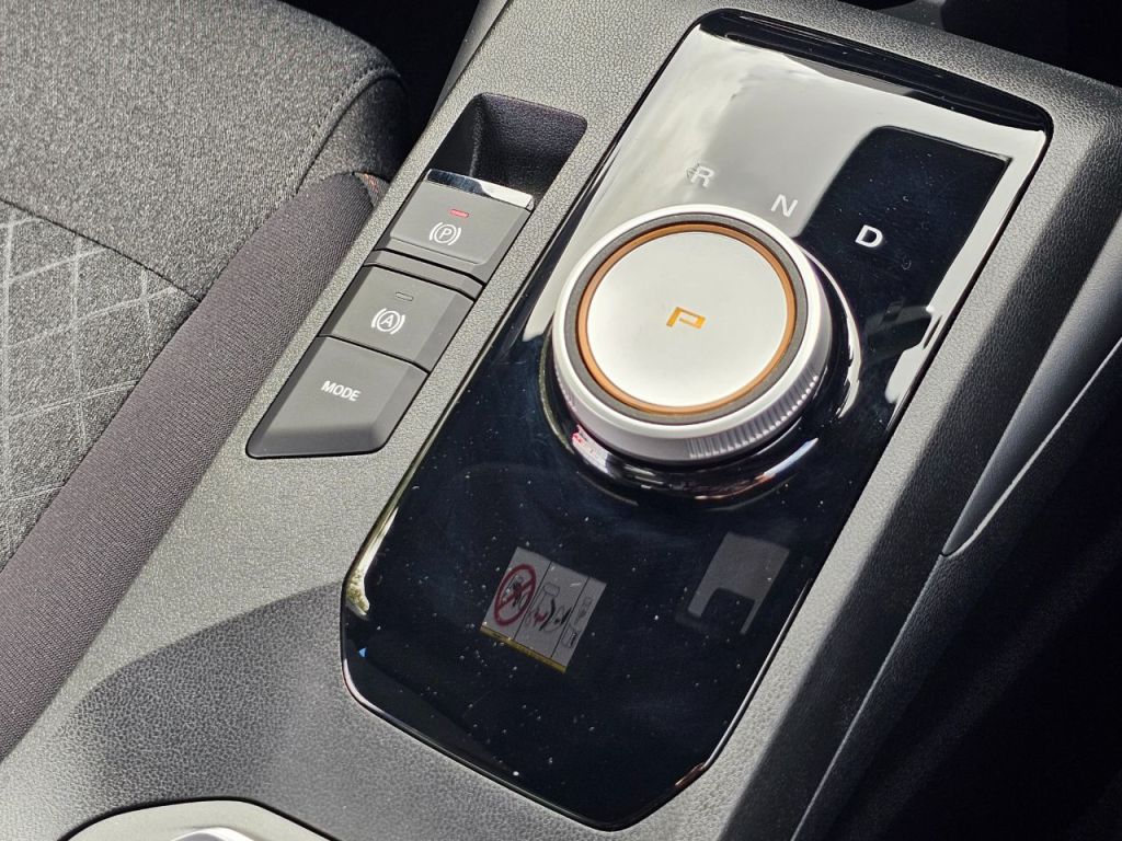 Used MG MG3 2025 for sale - 76840463: Photo 32