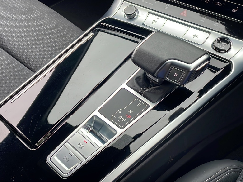 Used Audi A7 2023 for sale - 76840435: Photo 21