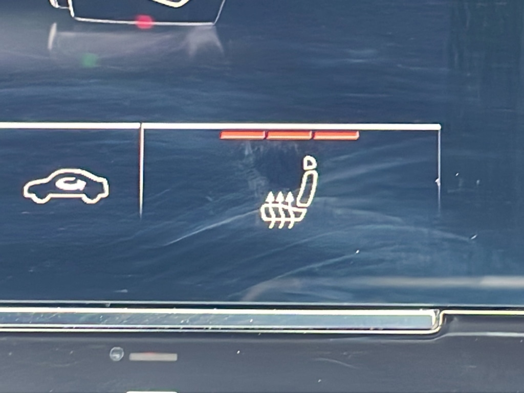 Used Audi A7 2023 for sale - 76840435: Photo 24