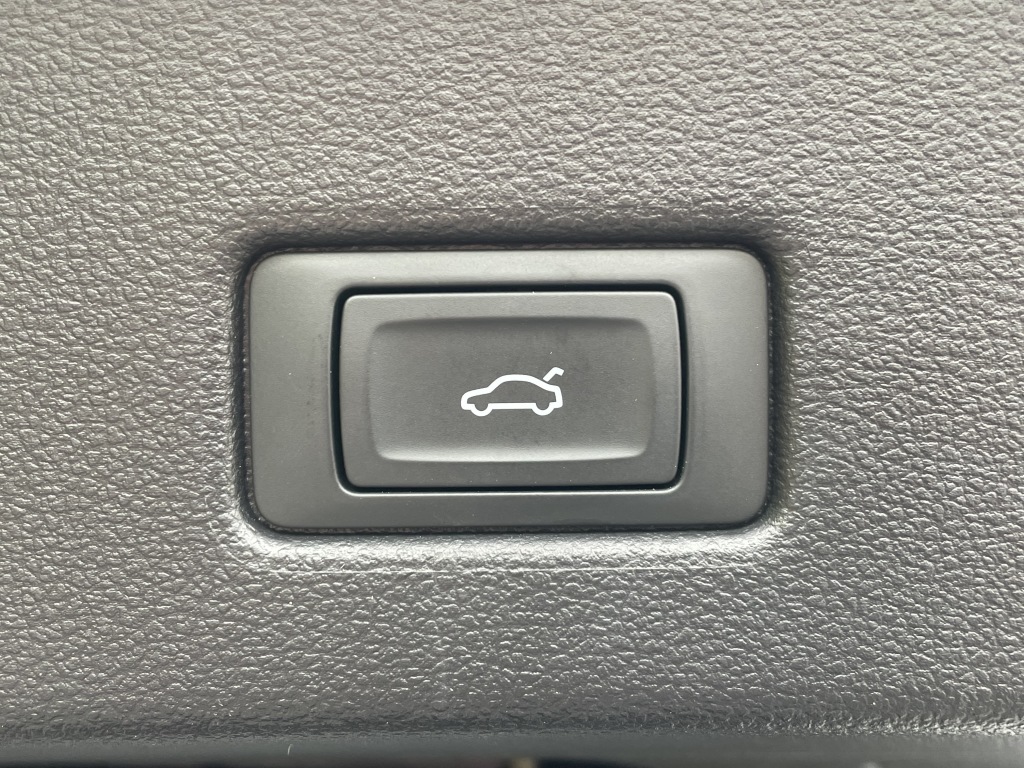 Used Audi A7 2023 for sale - 76840435: Photo 25