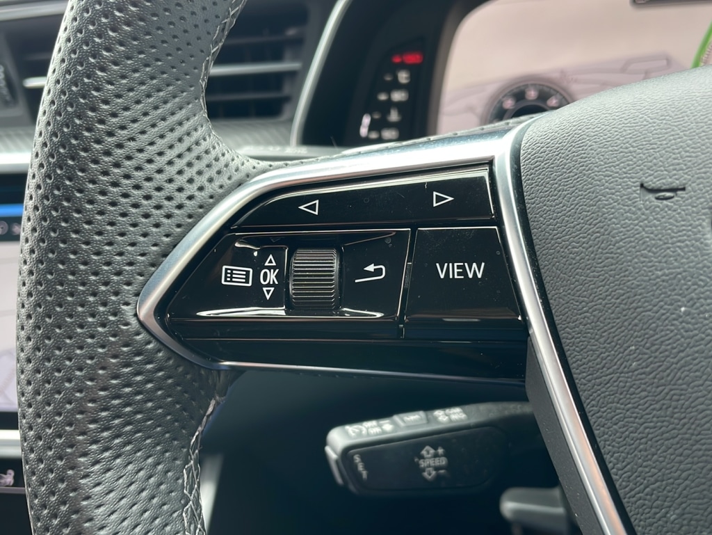 Used Audi A7 2023 for sale - 76840435: Photo 28