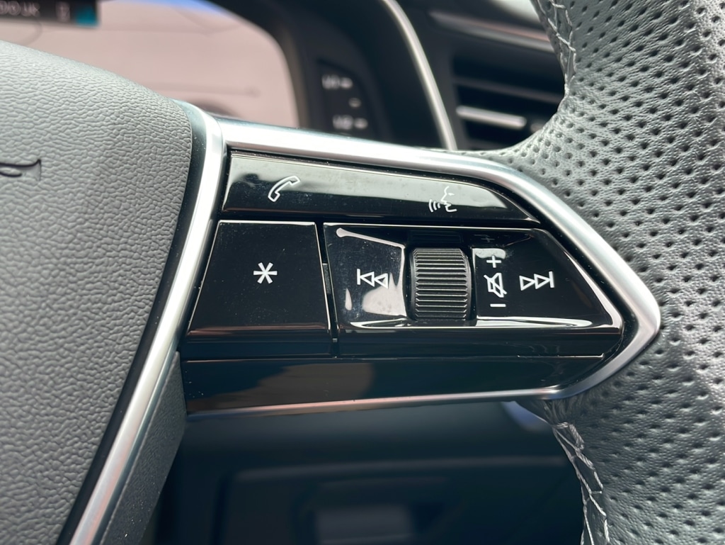 Used Audi A7 2023 for sale - 76840435: Photo 29