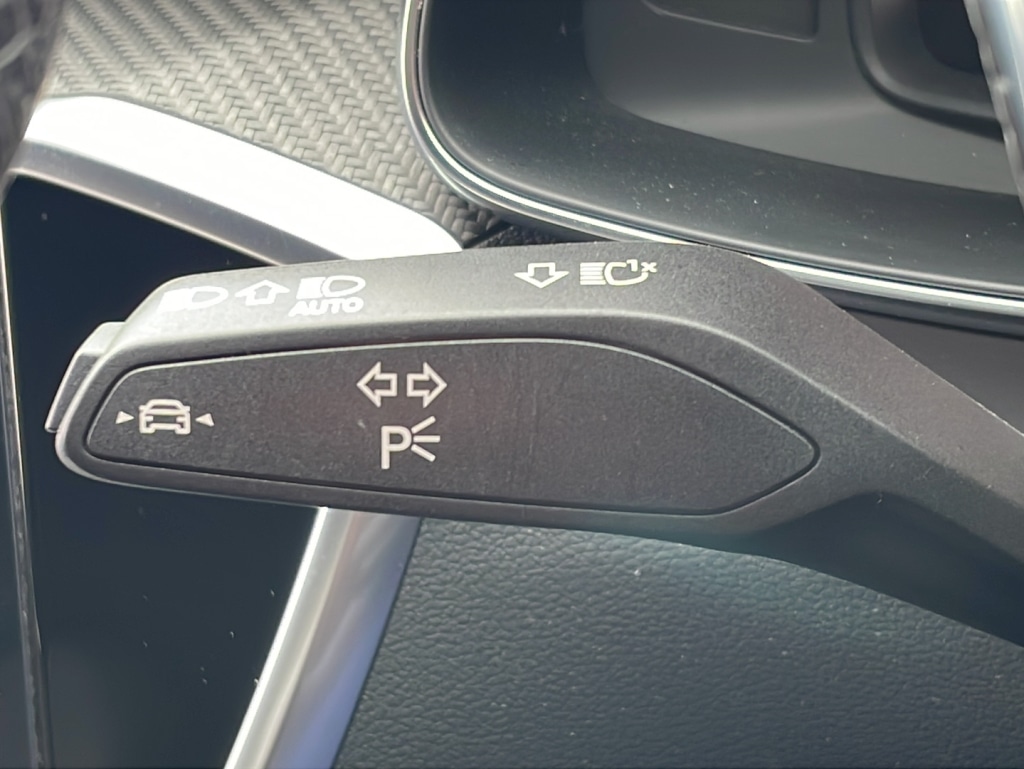 Used Audi A7 2023 for sale - 76840435: Photo 31