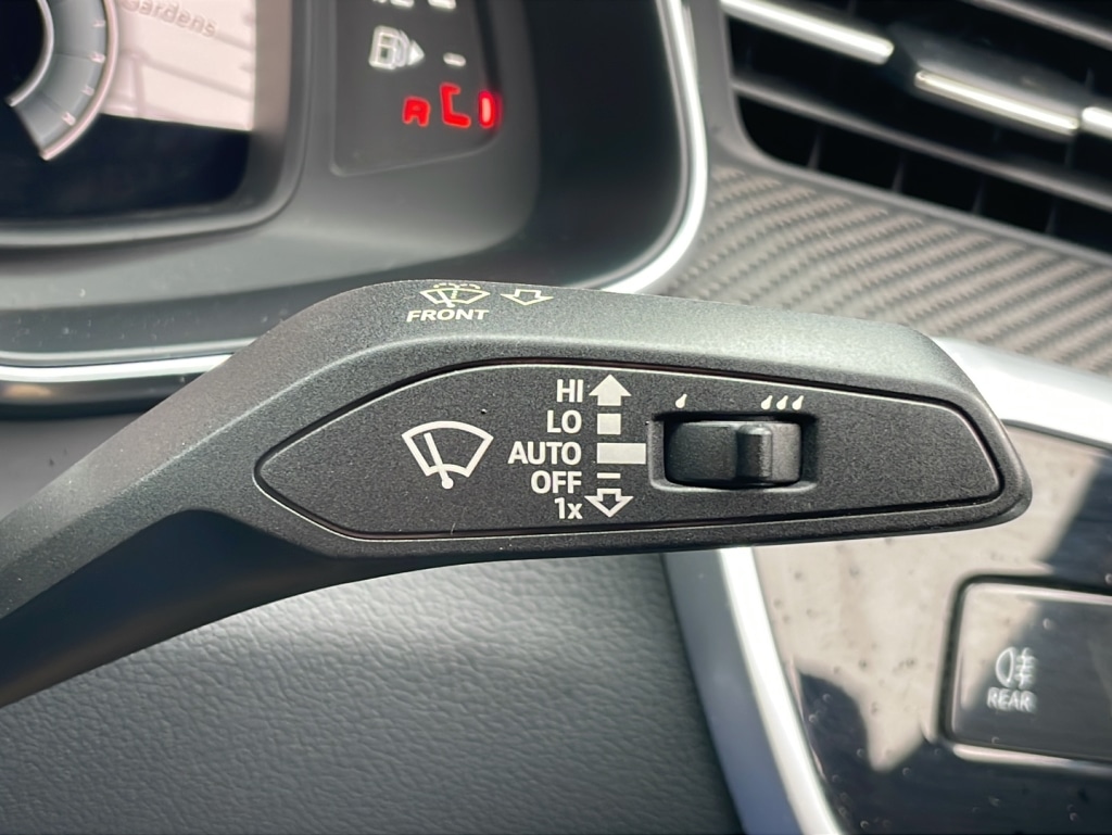 Used Audi A7 2023 for sale - 76840435: Photo 32