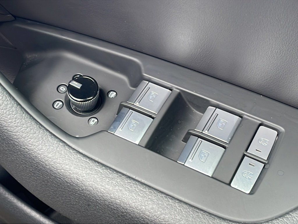 Used Audi A7 2023 for sale - 76840435: Photo 33