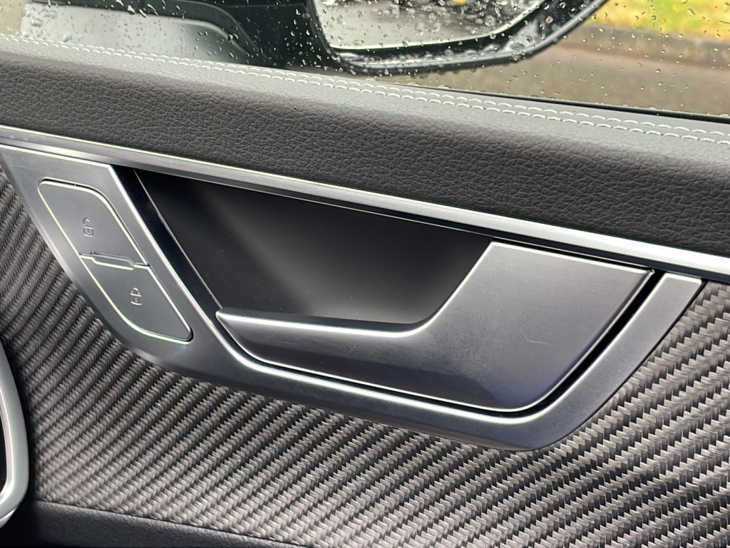 Used Audi A7 2023 for sale - 76840435: Photo 34