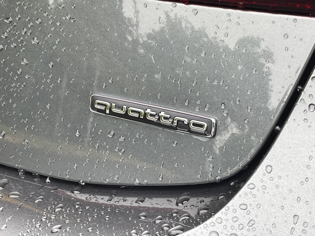 Used Audi A7 2023 for sale - 76840435: Photo 37