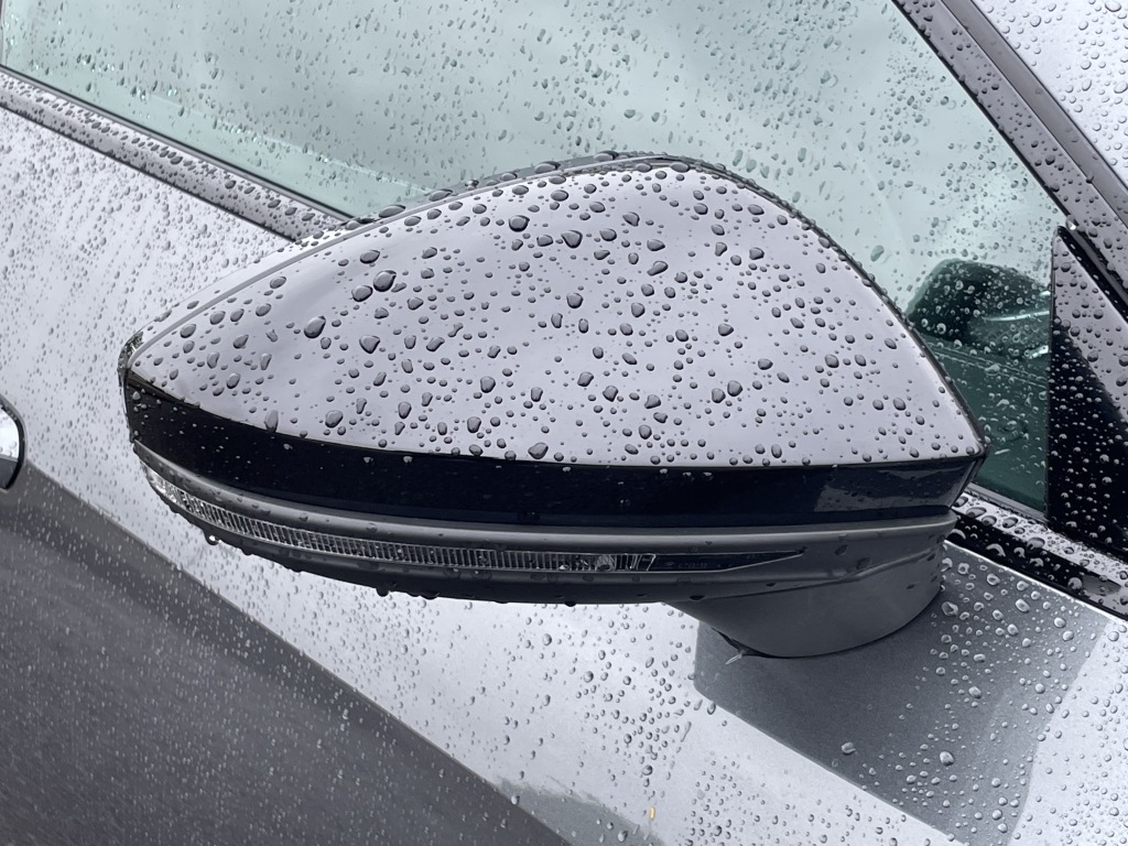 Used Audi A7 2023 for sale - 76840435: Photo 38