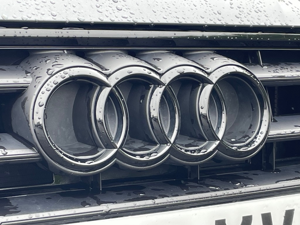 Used Audi A7 2023 for sale - 76840435: Photo 40