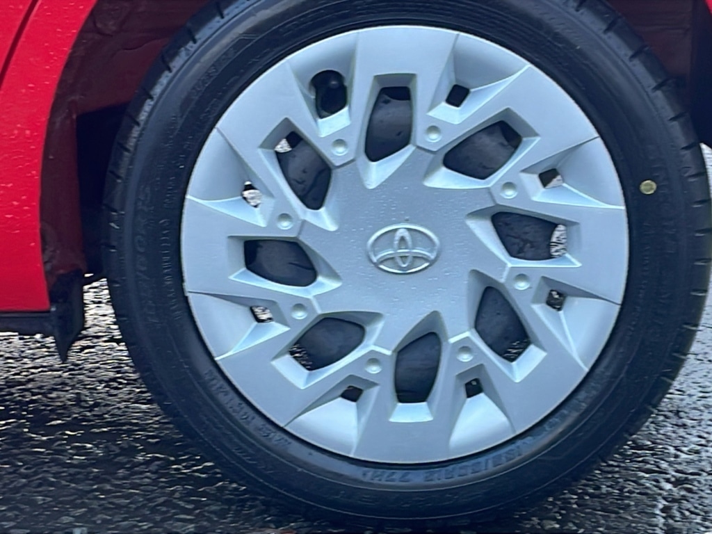 Used Toyota AYGO 2020 for sale - 76840568: Photo 10