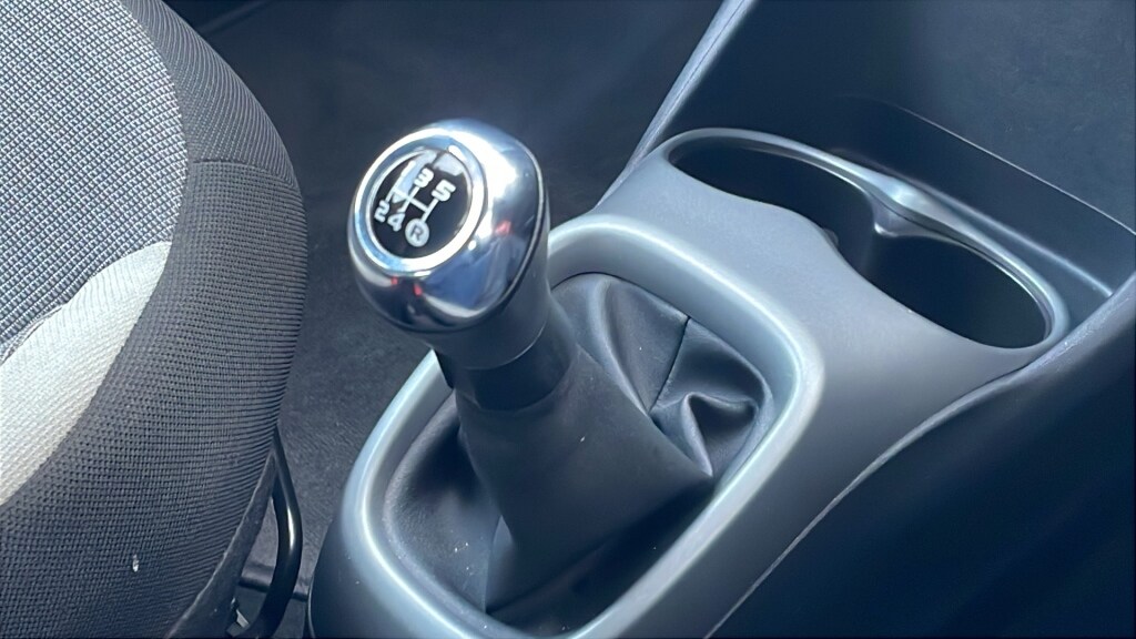 Used Toyota AYGO 2020 for sale - 76840568: Photo 29