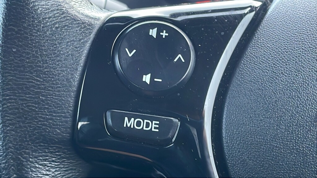 Used Toyota AYGO 2020 for sale - 76840568: Photo 32