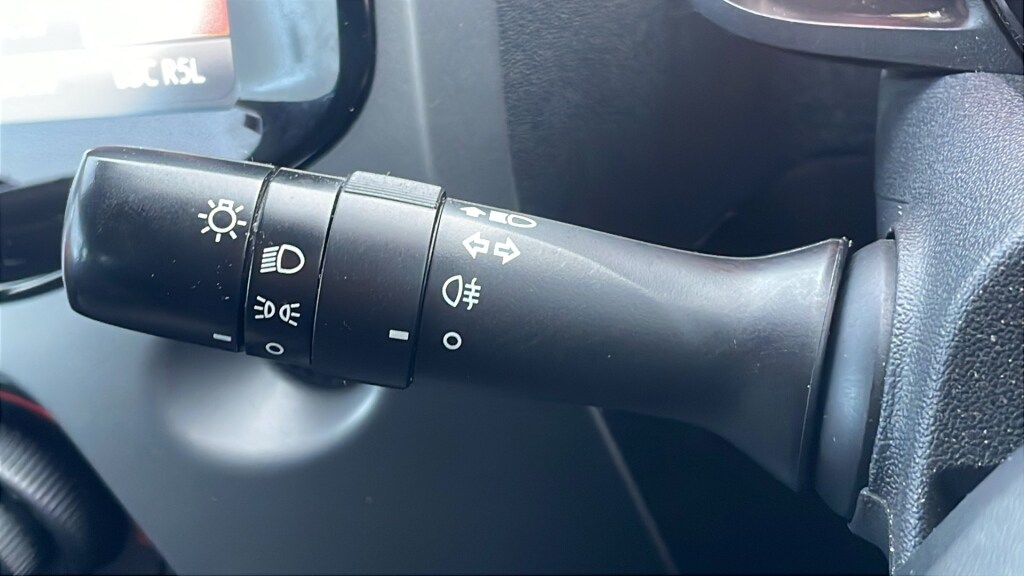 Used Toyota AYGO 2020 for sale - 76840568: Photo 33