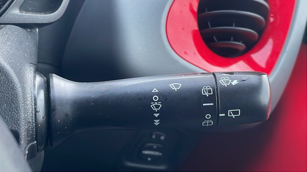 Used Toyota AYGO 2020 for sale - 76840568: Photo 34