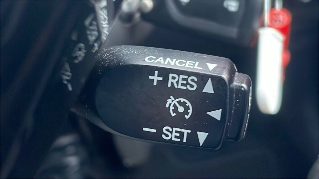 Used Toyota AYGO 2020 for sale - 76840568: Photo 35