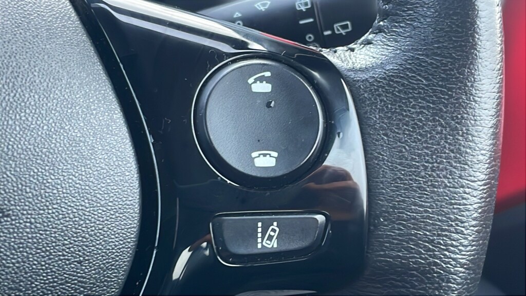 Used Toyota AYGO 2020 for sale - 76840568: Photo 36