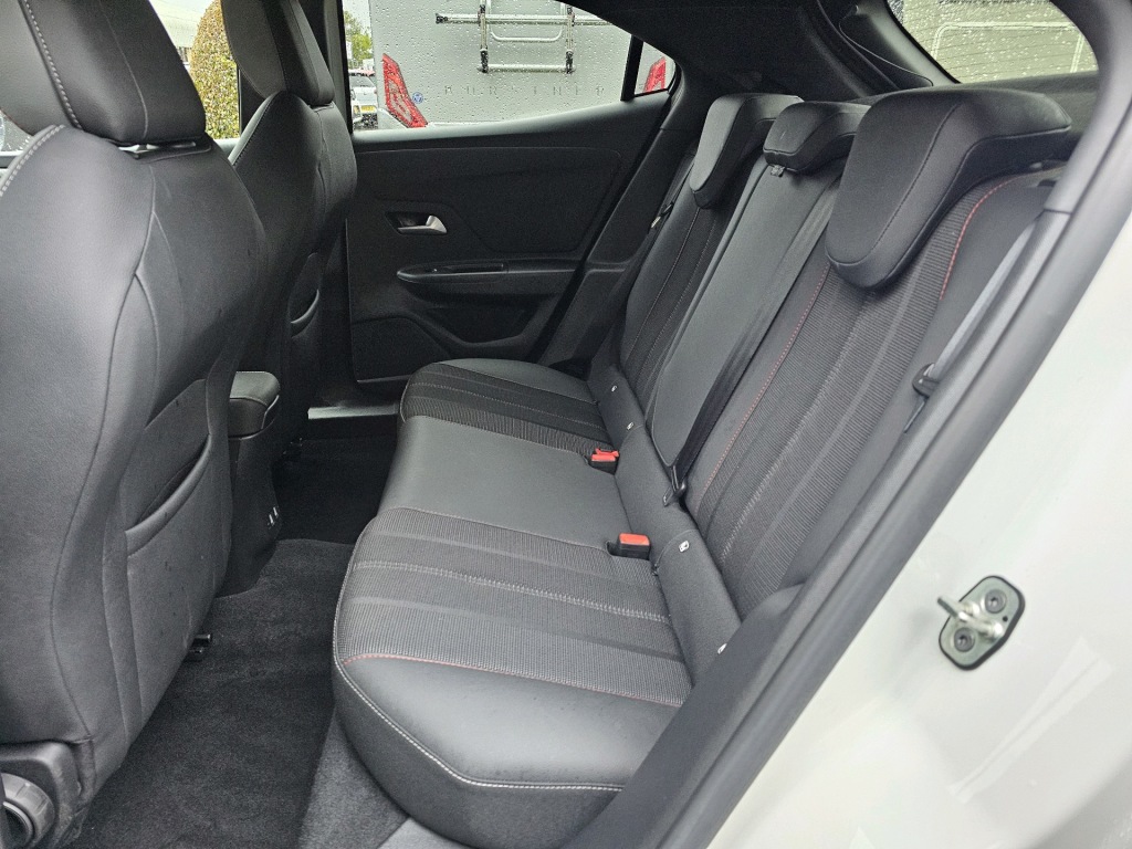 Used Vauxhall Mokka 2022 for sale - 76840467: Photo 12