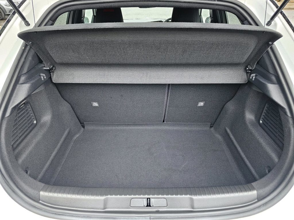 Used Vauxhall Mokka 2022 for sale - 76840467: Photo 14