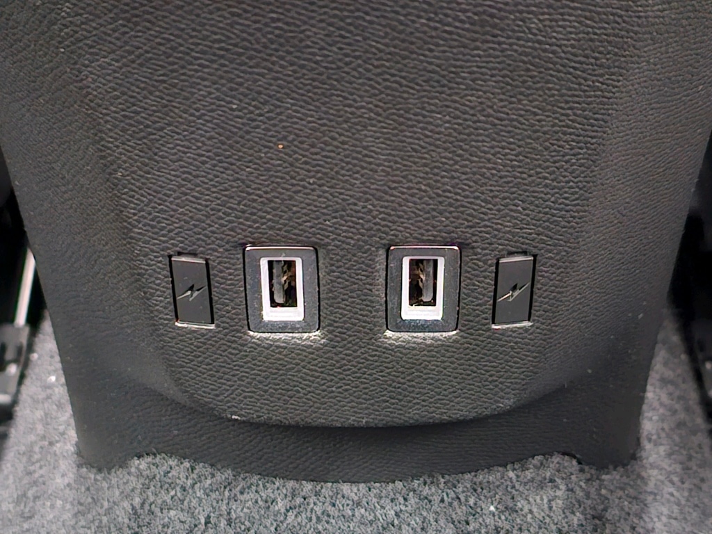 Used Vauxhall Mokka 2022 for sale - 76840467: Photo 18