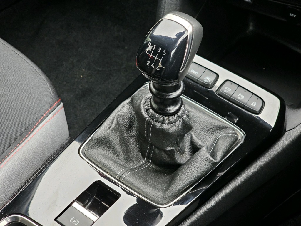 Used Vauxhall Mokka 2022 for sale - 76840467: Photo 22