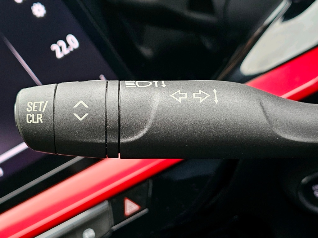 Used Vauxhall Mokka 2022 for sale - 76840467: Photo 25