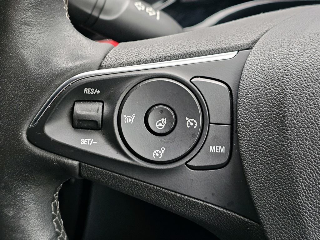 Used Vauxhall Mokka 2022 for sale - 76840467: Photo 26