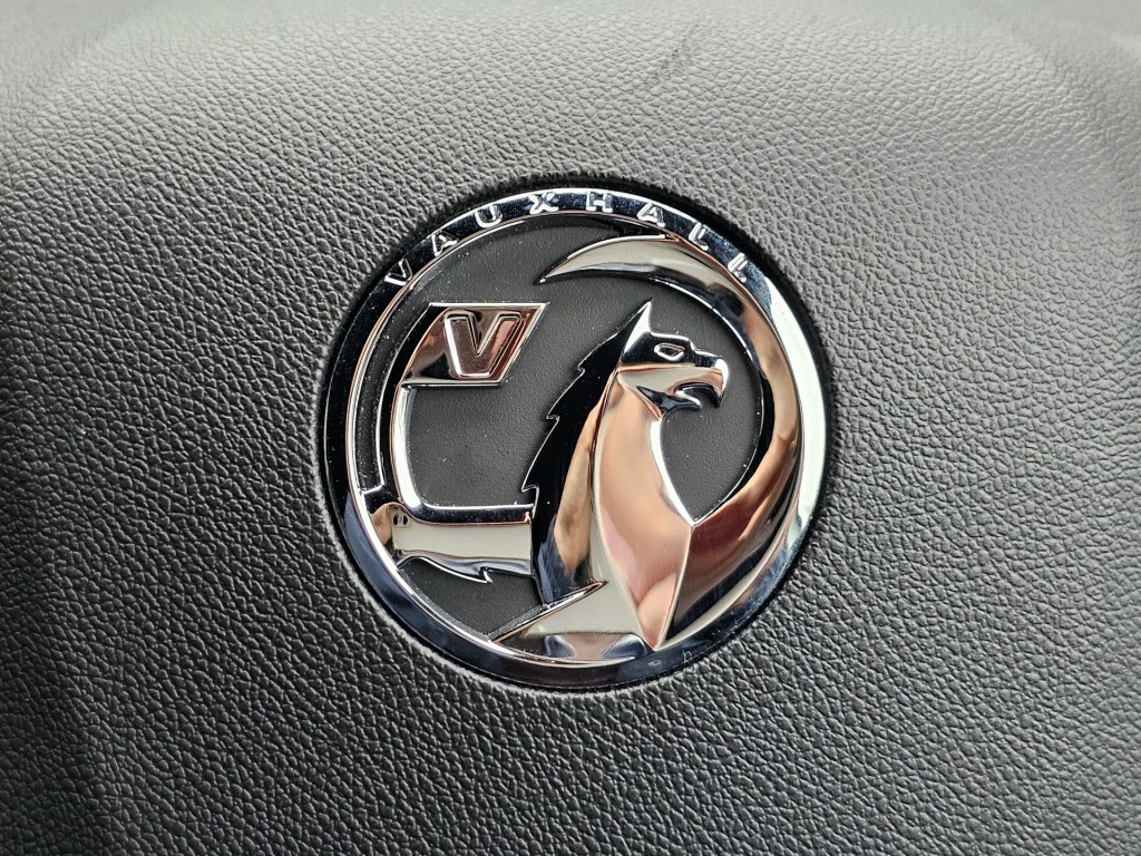 Used Vauxhall Mokka 2022 for sale - 76840467: Photo 27