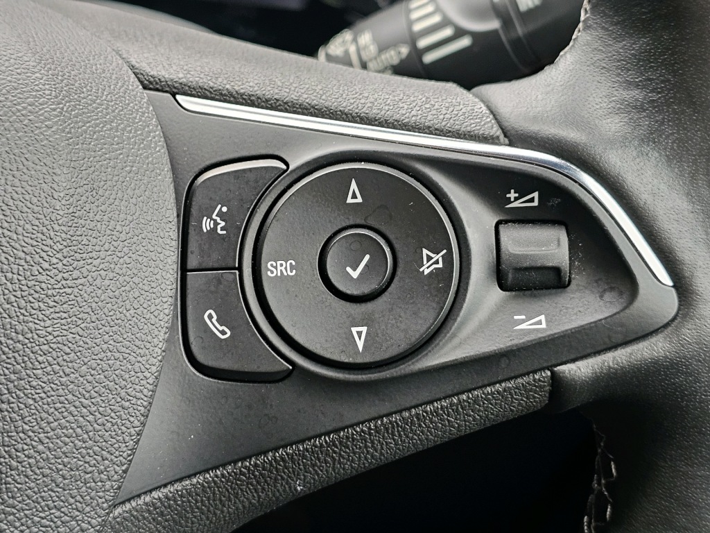 Used Vauxhall Mokka 2022 for sale - 76840467: Photo 28