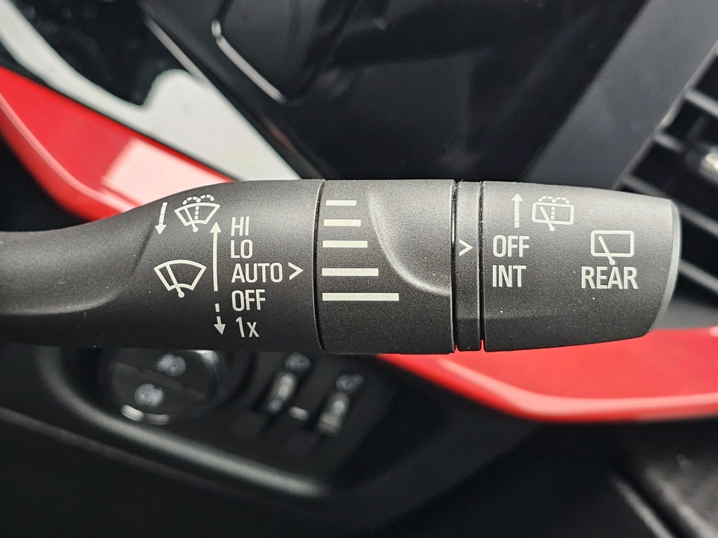 Used Vauxhall Mokka 2022 for sale - 76840467: Photo 29