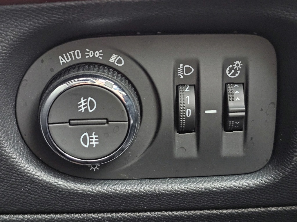 Used Vauxhall Mokka 2022 for sale - 76840467: Photo 31