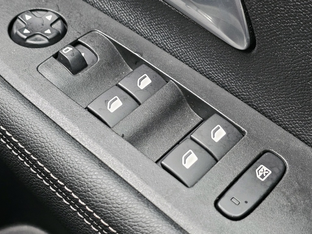 Used Vauxhall Mokka 2022 for sale - 76840467: Photo 32