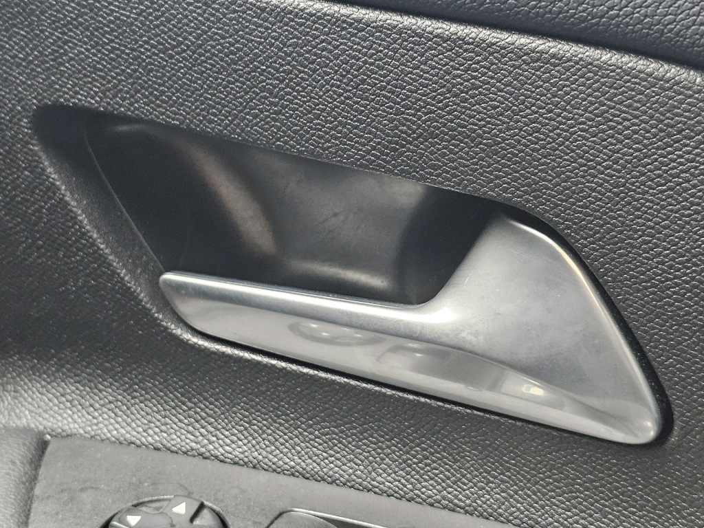 Used Vauxhall Mokka 2022 for sale - 76840467: Photo 33