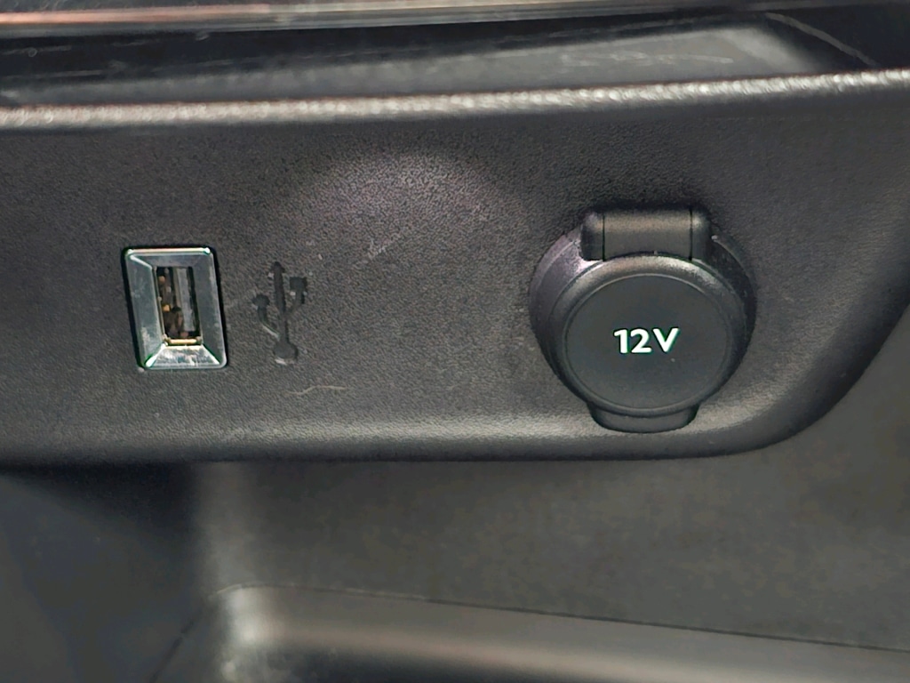 Used Vauxhall Mokka 2022 for sale - 76840467: Photo 35