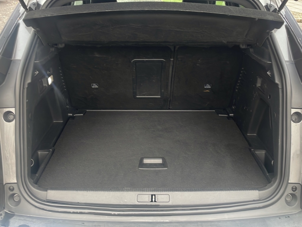 Used Peugeot 3008 2017 for sale - 76840506: Photo 13