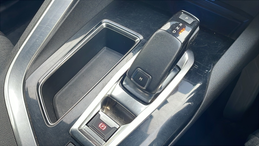 Used Peugeot 3008 2017 for sale - 76840506: Photo 32