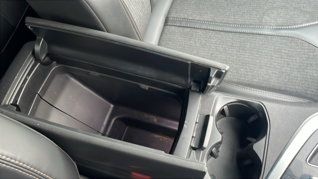 Used Peugeot 3008 2017 for sale - 76840506: Photo 33