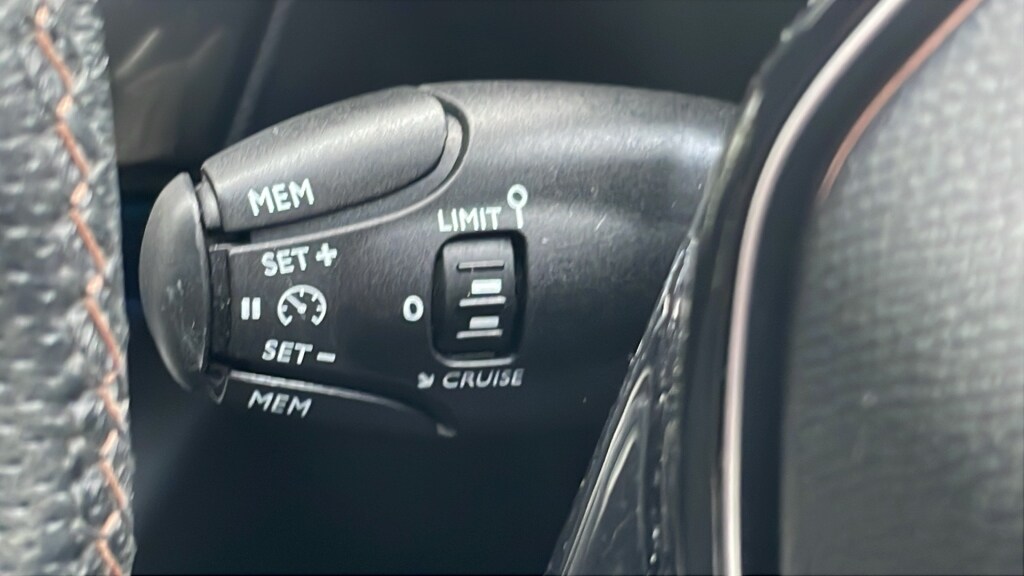 Used Peugeot 3008 2017 for sale - 76840506: Photo 37