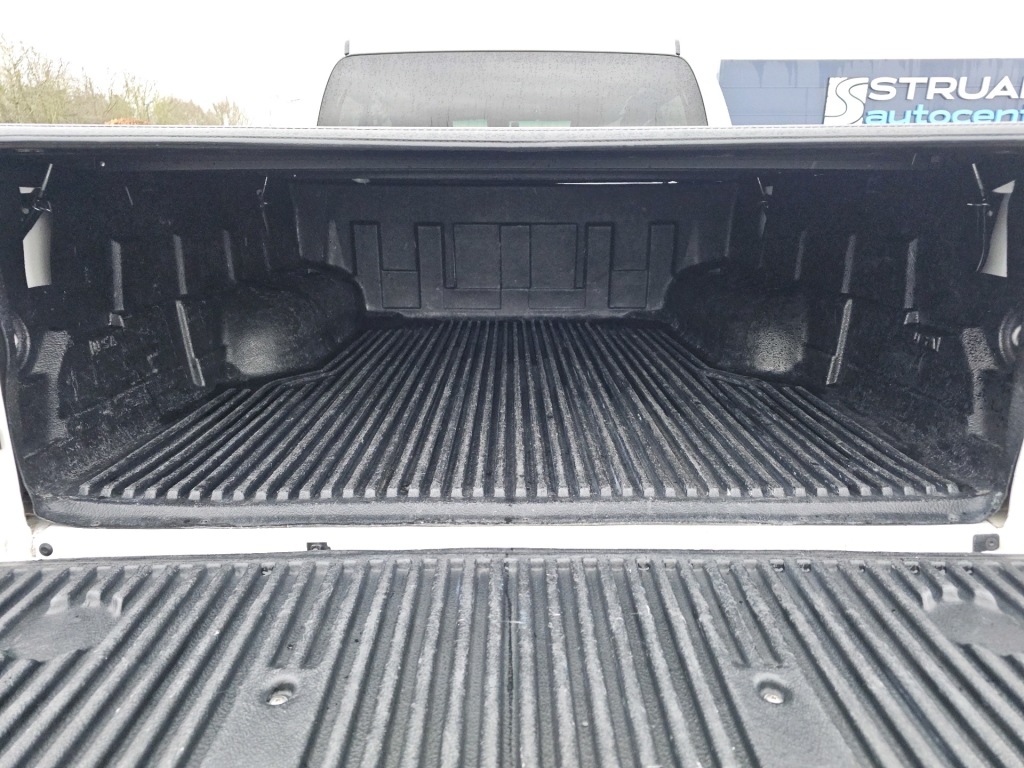 Used Toyota Hilux 2021 for sale - 77446041: Photo 14