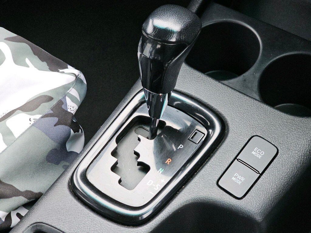 Used Toyota Hilux 2021 for sale - 77446041: Photo 23