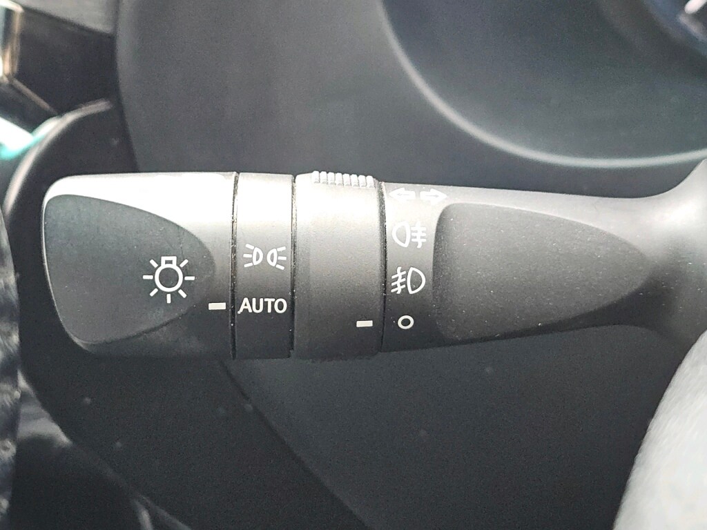 Used Toyota Hilux 2021 for sale - 77446041: Photo 26