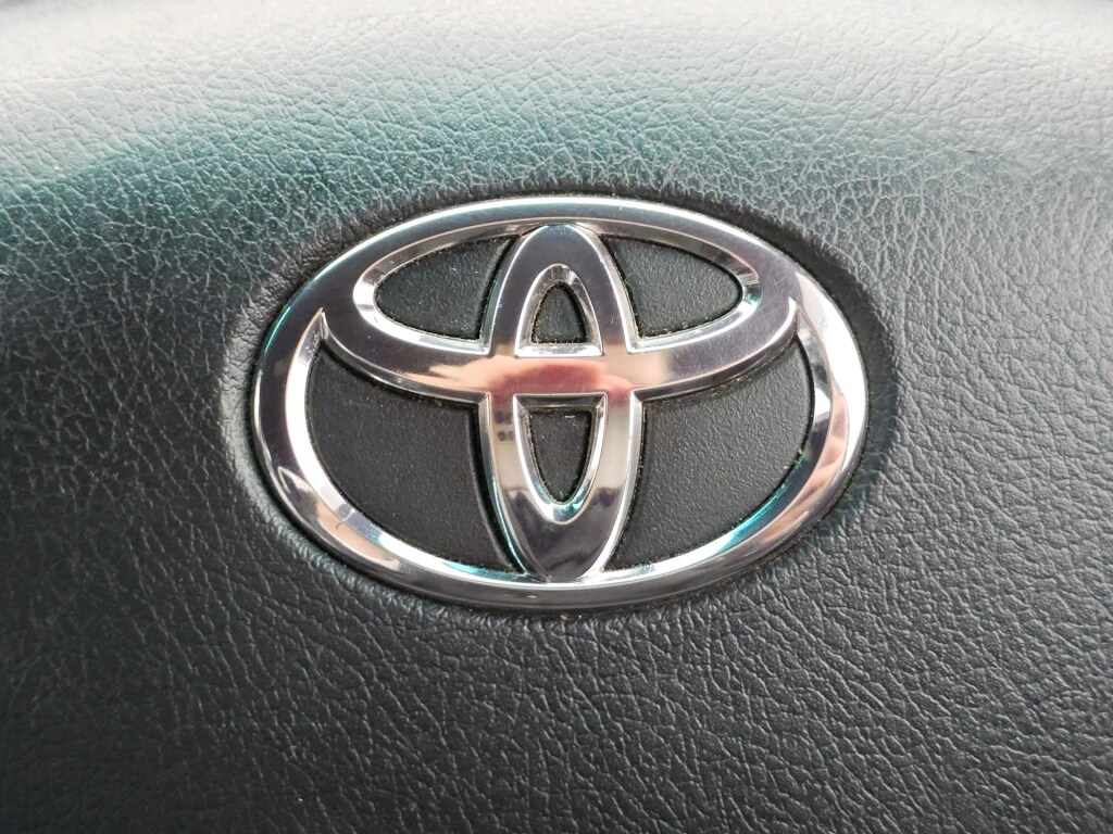 Used Toyota Hilux 2021 for sale - 77446041: Photo 28