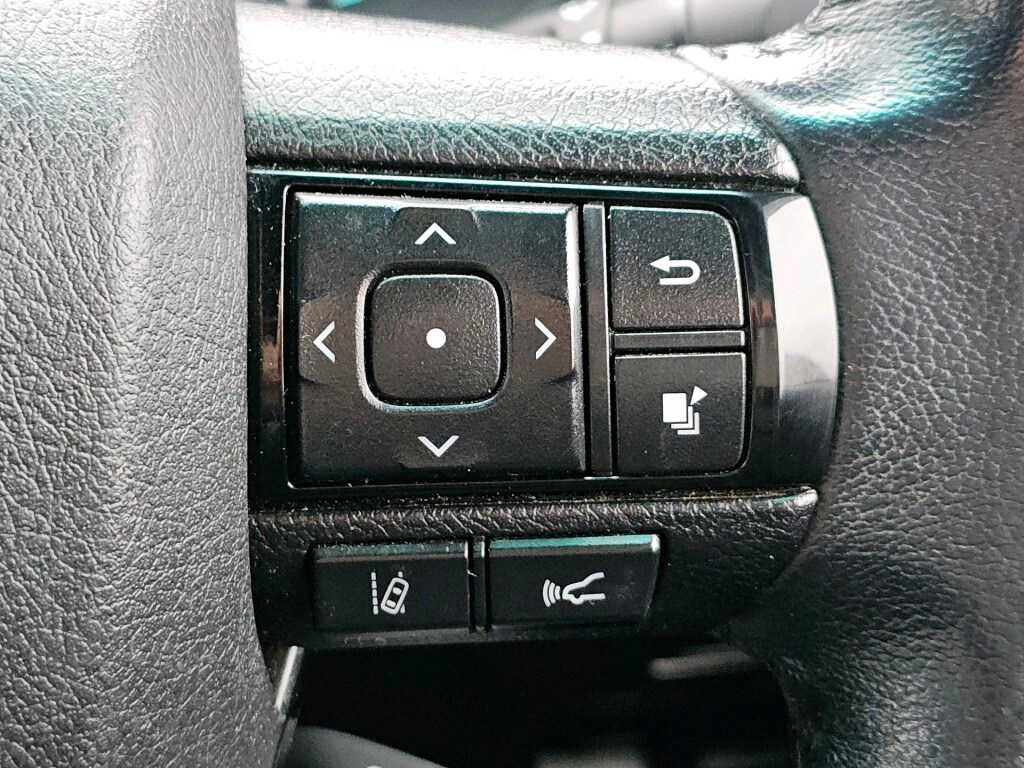 Used Toyota Hilux 2021 for sale - 77446041: Photo 29