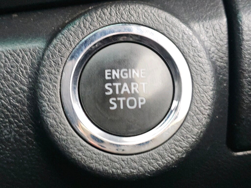 Used Toyota Hilux 2021 for sale - 77446041: Photo 32