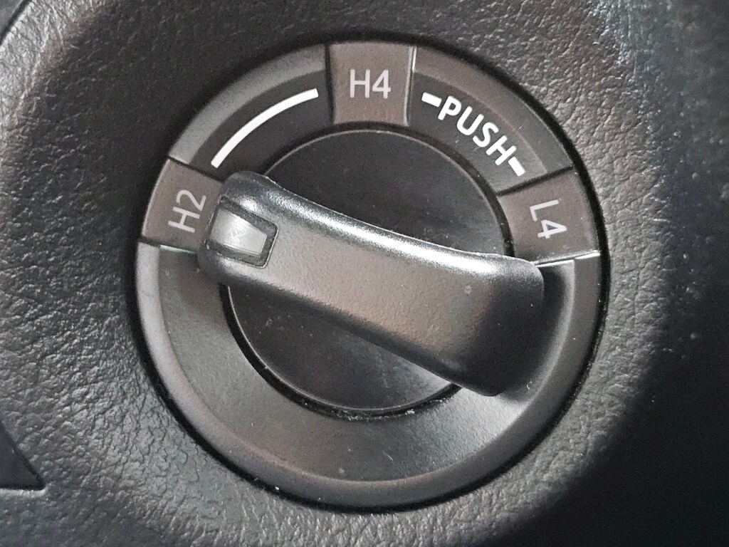 Used Toyota Hilux 2021 for sale - 77446041: Photo 33